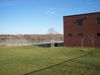 6196 Highway 400 photo